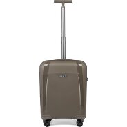 Epic Phantom SL 4-Rollen Kabinentrolley 55 cm Produktbild
