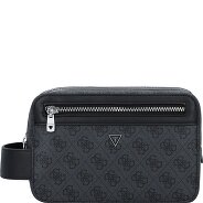 Guess Losanna Kulturbeutel 22 cm Produktbild