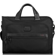 Tumi Alpha2 Aktentasche 40 cm Produktbild