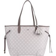 Joop! Cortina 1.0 Lara Shopper Tasche 32 cm Produktbild