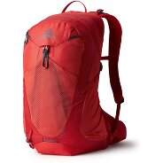 Gregory Miko 25 Wanderrucksack 53 cm Produktbild
