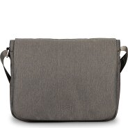 Jost Bergen Messenger 24 cm Produktbild