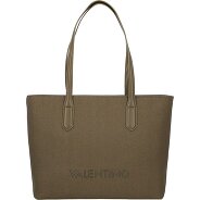 Valentino Wira Re Shopper Tasche 34 cm Produktbild