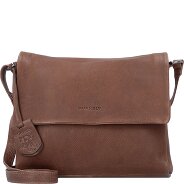 Burkely Just Jolie Umhängetasche Leder 24 cm Produktbild Burkely Just Jolie Umhängetasche Leder 24 cm Produktbild