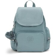 Kipling Basic City Zip Mini City Rucksack 29 cm Produktbild