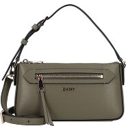 DKNY Bryant Ave Schultertasche Leder 23 cm Produktbild