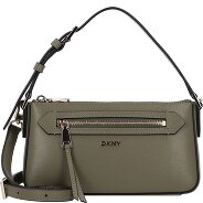 DKNY Ave Schultertasche Leder 23 cm Produktbild DKNY Ave Schultertasche Leder 23 cm Produktbild