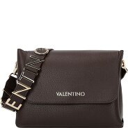 Valentino Alexia ALEXIA Schultertasche 27 cm Produktbild
