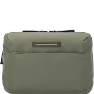 Horizn Studios Gion Gürteltasche 26 cm Produktbild