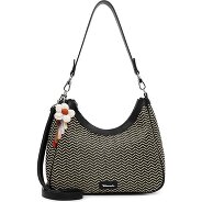 Tamaris TAS Konstantina Schultertasche 30 cm Produktbild