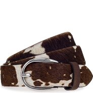 Vanzetti Gürtel Leder Produktbild