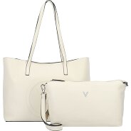 Valentino Selena Shopper Tasche 35.5 cm Produktbild