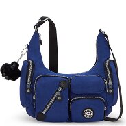 Kipling Heritage Etsu Umhängetasche 28 cm Produktbild