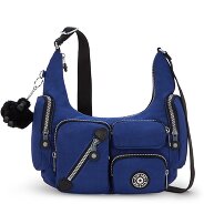 Kipling Heritage Etsu Umhängetasche 28 cm Produktbild