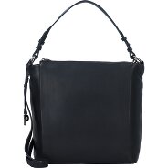 Picard Bali Schultertasche Leder 32 cm Produktbild