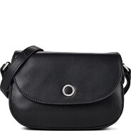 Esquire Athena Umhängetasche Leder 19 cm Produktbild