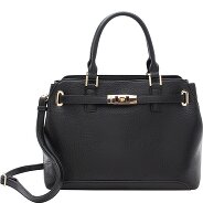 L.Credi Renate Shopper Tasche 34 cm Produktbild