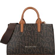 Valentino Regina Shopper Tasche 29 cm Produktbild