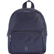 Bogner Verbier Play 1.0 Hermine City Rucksack 30 cm Produktbild