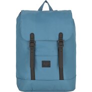 Herschel Retreat Rucksack 42 cm Laptopfach Produktbild Herschel Retreat Rucksack 42 cm Laptopfach Produktbild