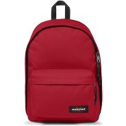 Eastpak Out Of Office Out Of Office Daypack 44 cm Laptopfach Produktbild Eastpak Out Of Office Out Of Office Daypack 44 cm Laptopfach Produktbild