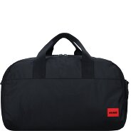 Hugo Ethon 3.0 Weekender Reisetasche 50 cm Produktbild Hugo Ethon 3.0 Weekender Reisetasche 50 cm Produktbild