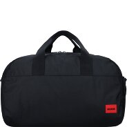 Hugo Ethon 3.0 Weekender Reisetasche 50 cm Produktbild