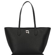 Karl Lagerfeld Ikon Shopper Tasche 47 cm Produktbild