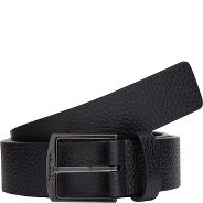 Calvin Klein Ck Casual Gürtel Leder Produktbild Calvin Klein Ck Casual Gürtel Leder Produktbild