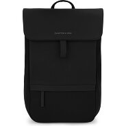 Kapten & Son Fyn Daypack 38 cm Laptopfach Produktbild