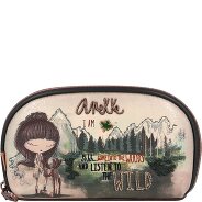 Anekke Canada Geldbörse RFID 19 cm Produktbild
