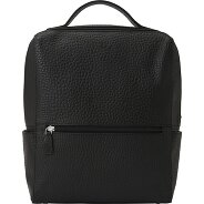 Voi Hirsch City Rucksack Leder 29.5 cm Produktbild