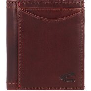 camel active Salamanca Geldbörse Leder 10 cm Produktbild