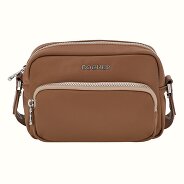 Bogner Klosters Lidia Umhängetasche 23 cm Produktbild Bogner Klosters Lidia Umhängetasche 23 cm Produktbild