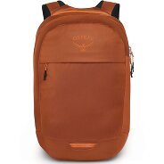 Osprey Transporter Panel Loader Rucksack 47 cm Laptopfach Produktbild