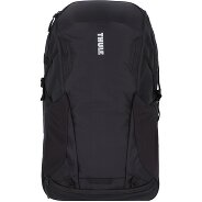 Thule EnRoute Daypack 48 cm Laptopfach Produktbild Thule EnRoute Daypack 48 cm Laptopfach Produktbild