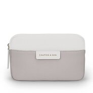 Kapten & Son Bergen Gürteltasche 22 cm Produktbild