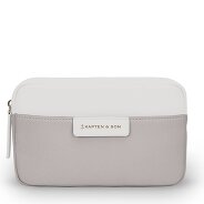 Kapten & Son Bergen Gürteltasche 22 cm Produktbild