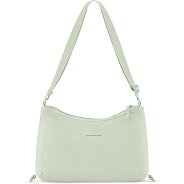 Kapten & Son Skara Small Umhängetasche 34.5 cm Produktbild