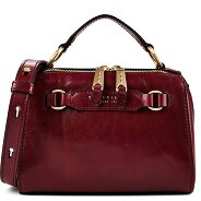 The Bridge Handtasche Leder 20 cm Produktbild