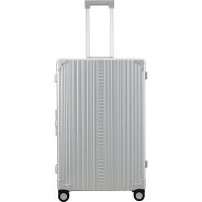 Aleon Traveler Macro 4-Rollen Trolley 77 cm Produktbild