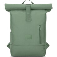 Johnny Urban Robin Medium Daypack 41 cm Laptopfach Produktbild