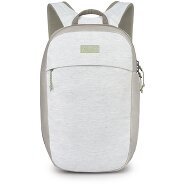 Osprey Arcane Daypack 45 cm Laptopfach Produktbild