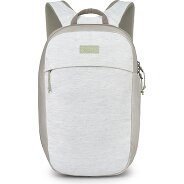 Osprey Arcane Daypack 45 cm Laptopfach Produktbild