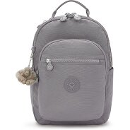 Kipling Basic Seoul City Rucksack S 35 cm Produktbild