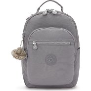Kipling Basic Seoul City Rucksack S 35 cm Produktbild