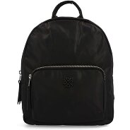Picard Legere City Rucksack 28 cm Produktbild Picard Legere City Rucksack 28 cm Produktbild