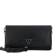 Guess Noelle II Clutch Geldbörse 20.5 cm Produktbild