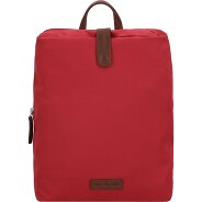 Greenburry Eva City Rucksack 30 cm Produktbild Greenburry Eva City Rucksack 30 cm Produktbild