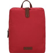 Greenburry Eva City Rucksack 30 cm Produktbild